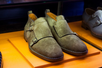Fotoservizio/SS 2019/MEN/PRESENTAZIONE/SANTONI/DP2/11