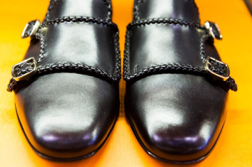 Fotoservizio/SS 2019/MEN/PRESENTAZIONE/SANTONI/DP2/12