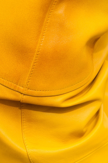 Fotoservizio/SS 2019/MEN/APPUNTAMENTO/MISSONI/DP2/12