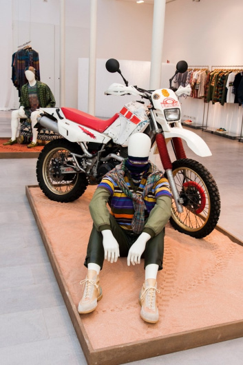 Fotoservizio/SS 2019/MEN/APPUNTAMENTO/MISSONI/DP2/13