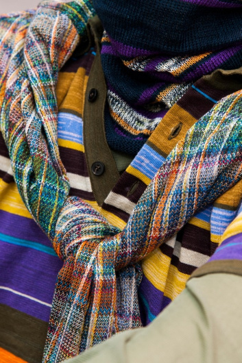 Fotoservizio/SS 2019/MEN/APPUNTAMENTO/MISSONI/DP2/14