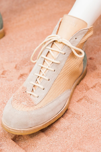 Fotoservizio/SS 2019/MEN/APPUNTAMENTO/MISSONI/DP2/15