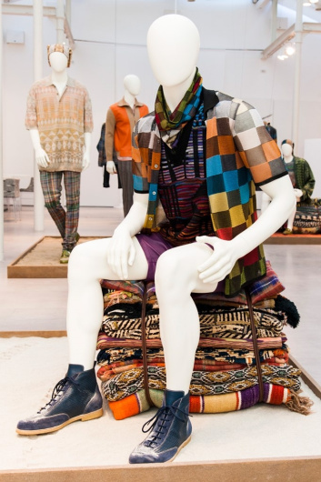 Fotoservizio/SS 2019/MEN/APPUNTAMENTO/MISSONI/DP2/16