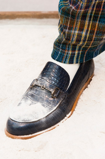 Fotoservizio/SS 2019/MEN/APPUNTAMENTO/MISSONI/DP2/8