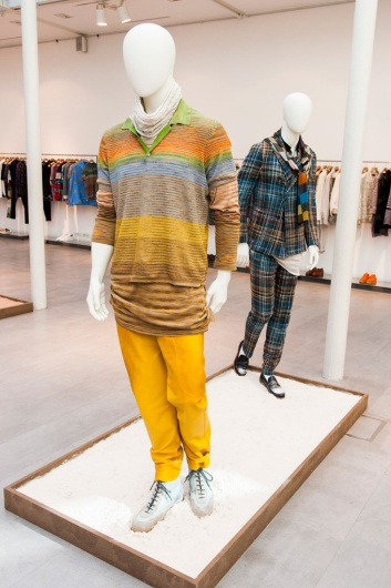 Fotoservizio/SS 2019/MEN/APPUNTAMENTO/MISSONI/DP2/9