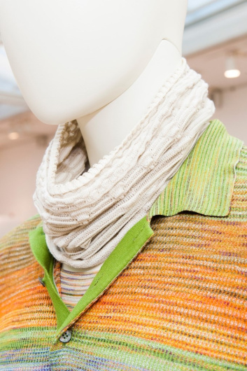 Fotoservizio/SS 2019/MEN/APPUNTAMENTO/MISSONI/DP2/10