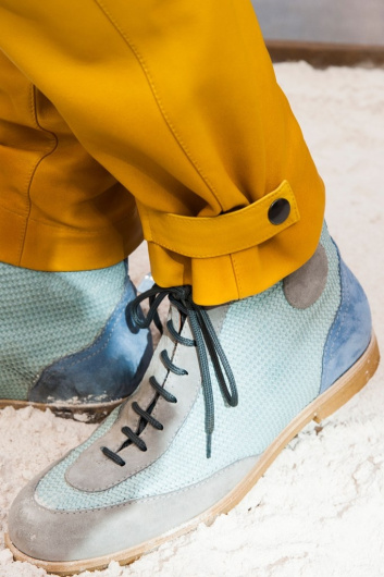 Fotoservizio/SS 2019/MEN/APPUNTAMENTO/MISSONI/DP2/11