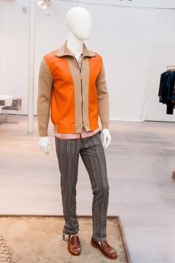 Fotoservizio/SS 2019/MEN/APPUNTAMENTO/MISSONI/DP2/22