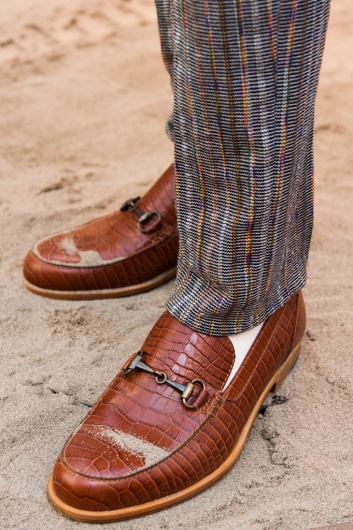 Fotoservizio/SS 2019/MEN/APPUNTAMENTO/MISSONI/DP2/23