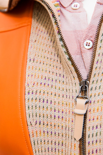 Fotoservizio/SS 2019/MEN/APPUNTAMENTO/MISSONI/DP2/24