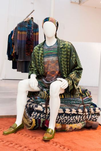Fotoservizio/SS 2019/MEN/APPUNTAMENTO/MISSONI/DP2/25