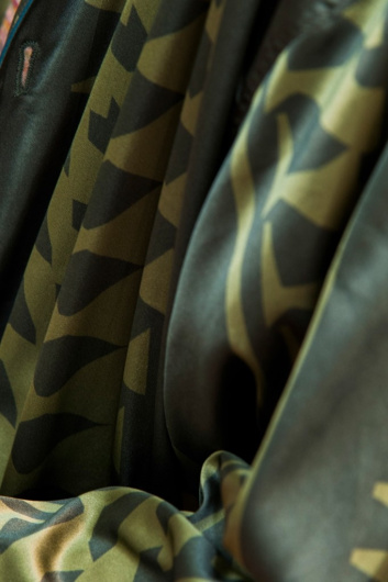 Fotoservizio/SS 2019/MEN/APPUNTAMENTO/MISSONI/DP2/26
