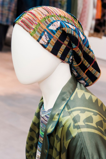 Fotoservizio/SS 2019/MEN/APPUNTAMENTO/MISSONI/DP2/27