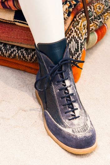 Fotoservizio/SS 2019/MEN/APPUNTAMENTO/MISSONI/DP2/18