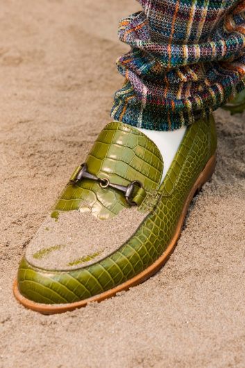 Fotoservizio/SS 2019/MEN/APPUNTAMENTO/MISSONI/DP2/20