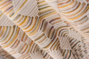Fotoservizio/SS 2019/MEN/APPUNTAMENTO/MISSONI/DP2/21