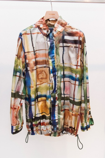 Fotoservizio/SS 2019/MEN/APPUNTAMENTO/MISSONI/DP2/32