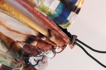 Fotoservizio/SS 2019/MEN/APPUNTAMENTO/MISSONI/DP2/33