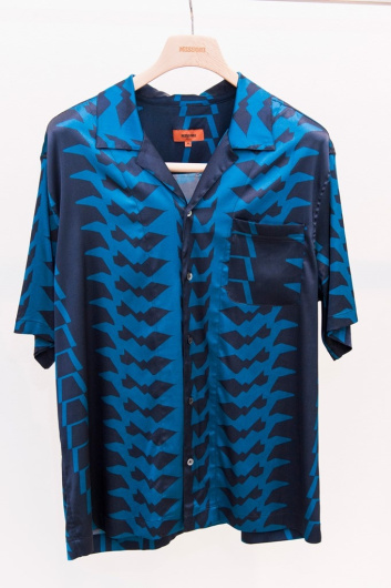 Fotoservizio/SS 2019/MEN/APPUNTAMENTO/MISSONI/DP2/34