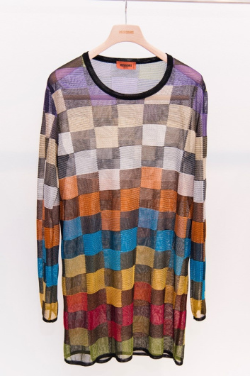 Fotoservizio/SS 2019/MEN/APPUNTAMENTO/MISSONI/DP2/36