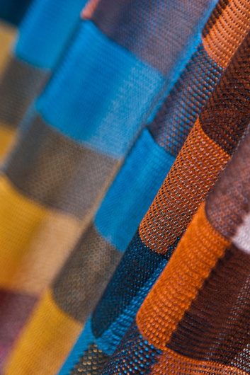 Fotoservizio/SS 2019/MEN/APPUNTAMENTO/MISSONI/DP2/37