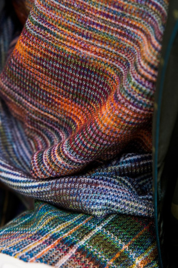 Fotoservizio/SS 2019/MEN/APPUNTAMENTO/MISSONI/DP2/28