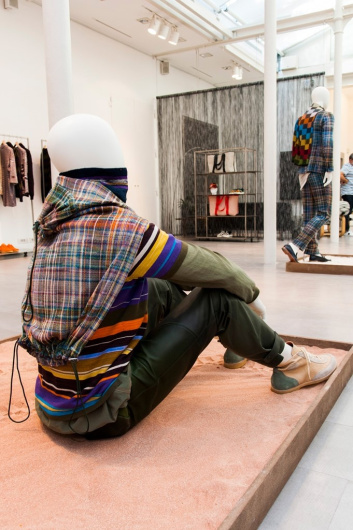 Fotoservizio/SS 2019/MEN/APPUNTAMENTO/MISSONI/DP2/30