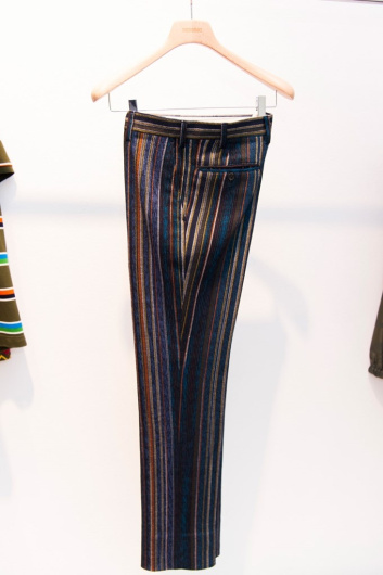 Fotoservizio/SS 2019/MEN/APPUNTAMENTO/MISSONI/DP2/42