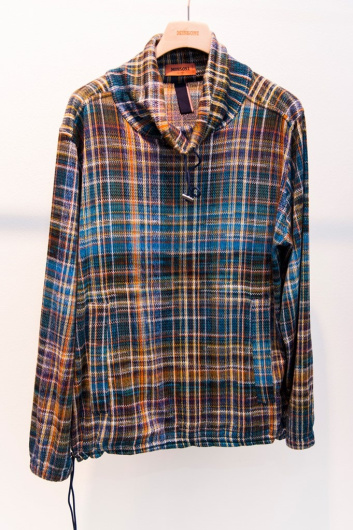 Fotoservizio/SS 2019/MEN/APPUNTAMENTO/MISSONI/DP2/43