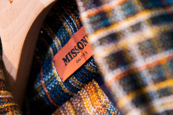 Fotoservizio/SS 2019/MEN/APPUNTAMENTO/MISSONI/DP2/44