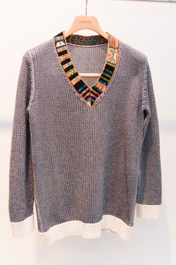 Fotoservizio/SS 2019/MEN/APPUNTAMENTO/MISSONI/DP2/45
