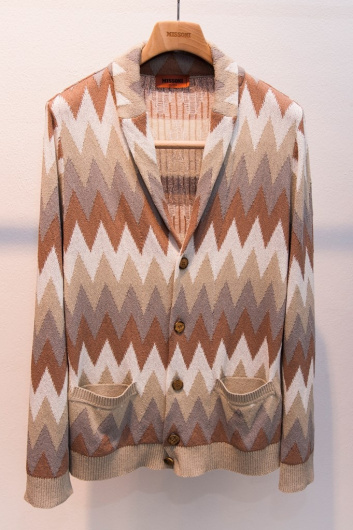 Fotoservizio/SS 2019/MEN/APPUNTAMENTO/MISSONI/DP2/46