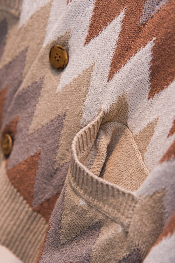 Fotoservizio/SS 2019/MEN/APPUNTAMENTO/MISSONI/DP2/47