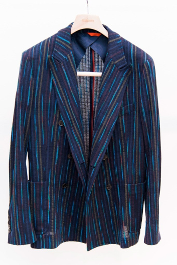 Fotoservizio/SS 2019/MEN/APPUNTAMENTO/MISSONI/DP2/38