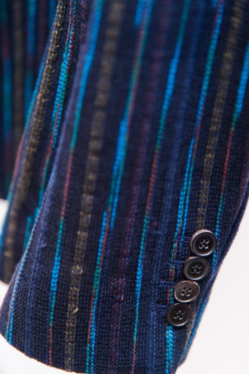 Fotoservizio/SS 2019/MEN/APPUNTAMENTO/MISSONI/DP2/39