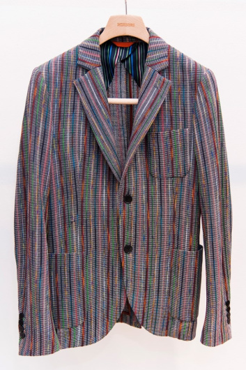 Fotoservizio/SS 2019/MEN/APPUNTAMENTO/MISSONI/DP2/40