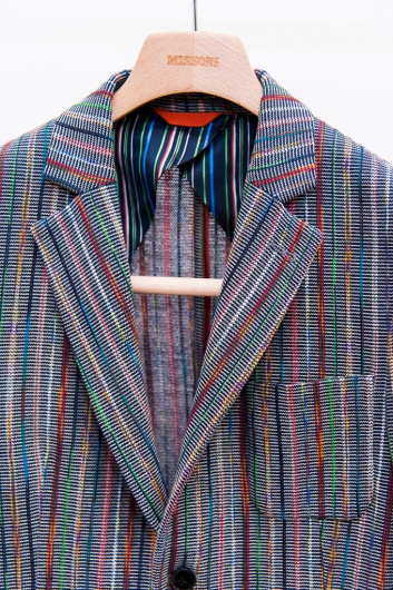 Fotoservizio/SS 2019/MEN/APPUNTAMENTO/MISSONI/DP2/41