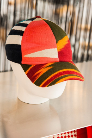 Fotoservizio/SS 2019/MEN/APPUNTAMENTO/MISSONI/DP2/54