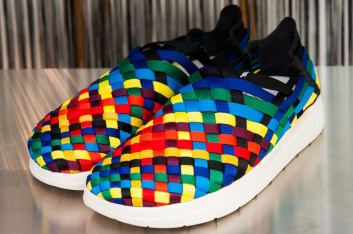Fotoservizio/SS 2019/MEN/APPUNTAMENTO/MISSONI/DP2/55