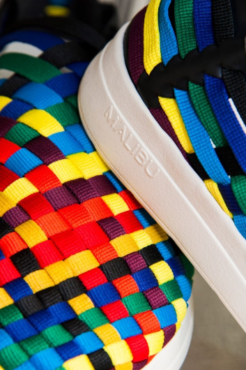 Fotoservizio/SS 2019/MEN/APPUNTAMENTO/MISSONI/DP2/57