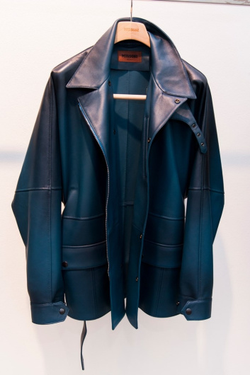 Fotoservizio/SS 2019/MEN/APPUNTAMENTO/MISSONI/DP2/48
