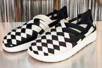 Fotoservizio/SS 2019/MEN/APPUNTAMENTO/MISSONI/DP2/58