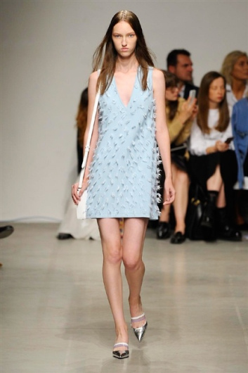 Fotoservizio/SS 2016/WOMEN/ICEBERG/DP1/28