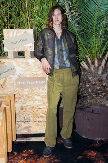 Fotoservizio/SS 2019/MEN/PRESENTAZIONE/ETRO/DP2/3