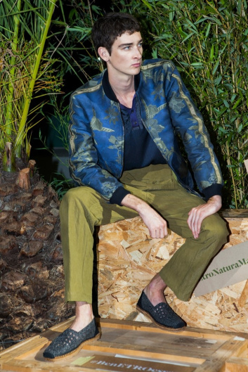 Fotoservizio/SS 2019/MEN/PRESENTAZIONE/ETRO/DP2/4