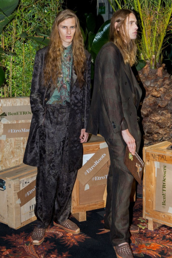 Fotoservizio/SS 2019/MEN/PRESENTAZIONE/ETRO/DP2/5