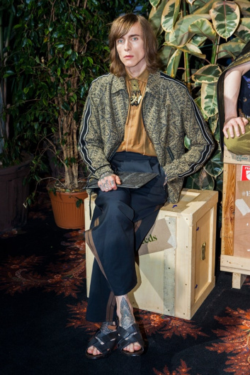 Fotoservizio/SS 2019/MEN/PRESENTAZIONE/ETRO/DP2/7