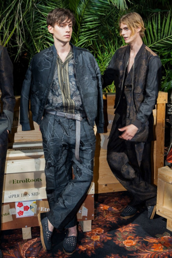 Fotoservizio/SS 2019/MEN/PRESENTAZIONE/ETRO/DP2/2