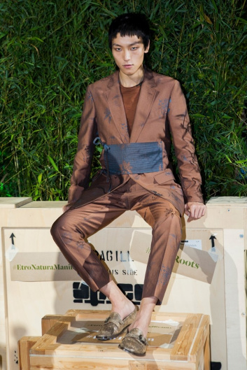 Fotoservizio/SS 2019/MEN/PRESENTAZIONE/ETRO/DP2/14