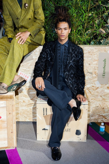 Fotoservizio/SS 2019/MEN/PRESENTAZIONE/ETRO/DP2/18